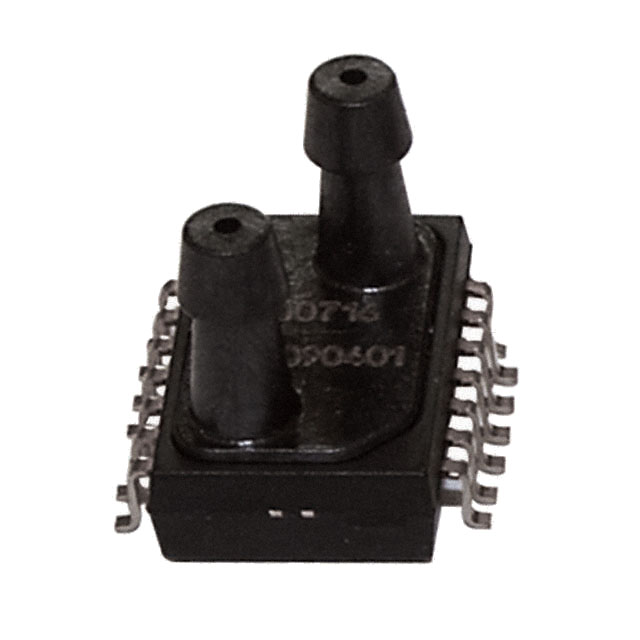Amphenol_NPA-500B-02WG