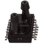 Amphenol_NPA-700N-030A