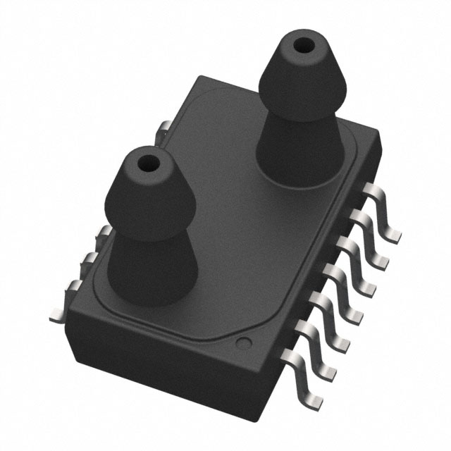 Amphenol_NPA-730B-02WD