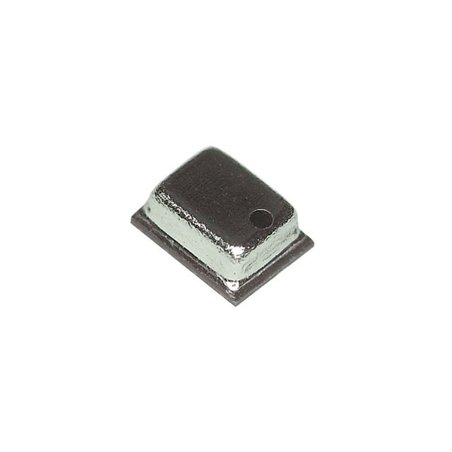 Amphenol_NPB-101