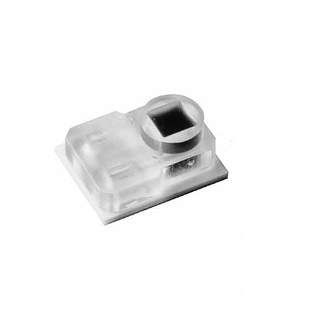 Amphenol_NPC-120T