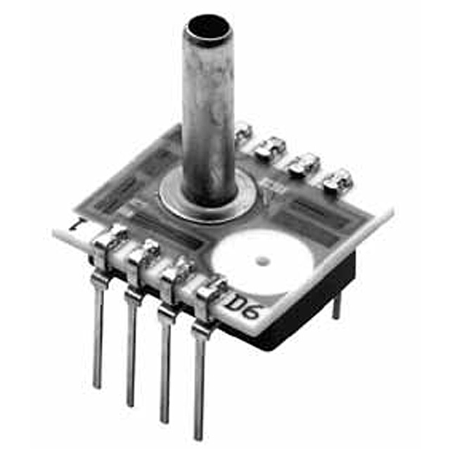 Amphenol_NPC-1210-005G-3-S