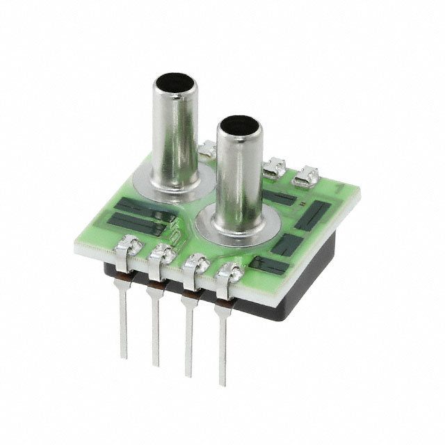 Amphenol_NPC-1220-005D-1-L