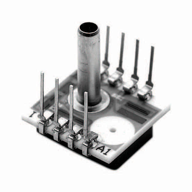 Amphenol_NPC-1220-030G-3-S
