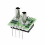 Amphenol_NPC-410-100D-1-S