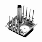 Amphenol_NPC-410-005G-1-L