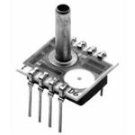Amphenol_NPC-410-005D-1-L