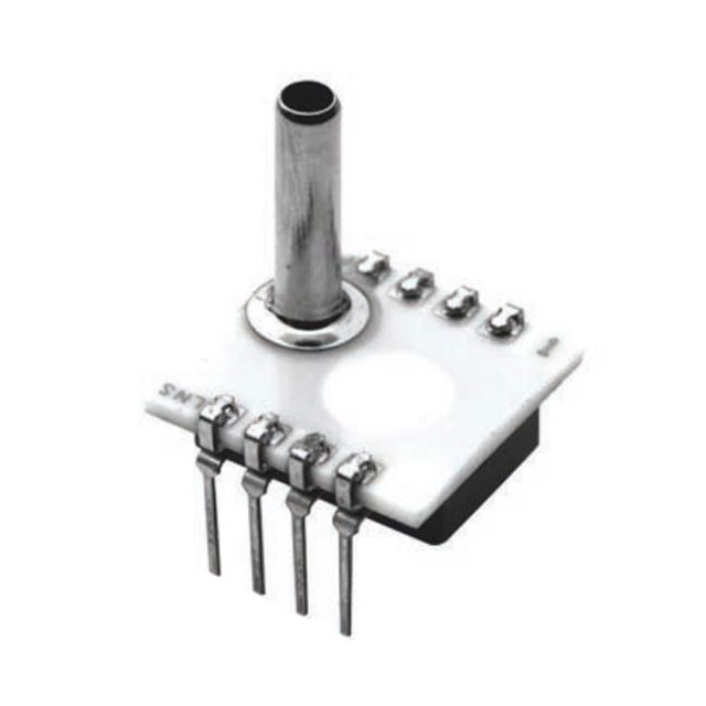 Amphenol_NPC-410-100A-3-S