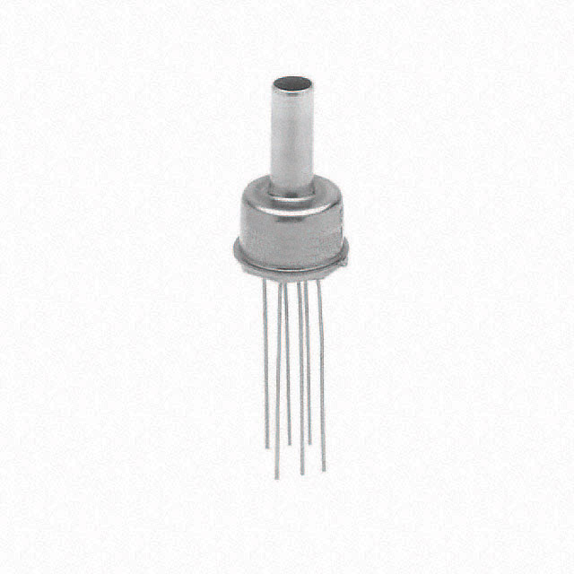 Amphenol_NPH-8-200AH