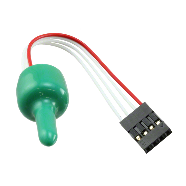 Amphenol_NPI-12-101GH (5V)