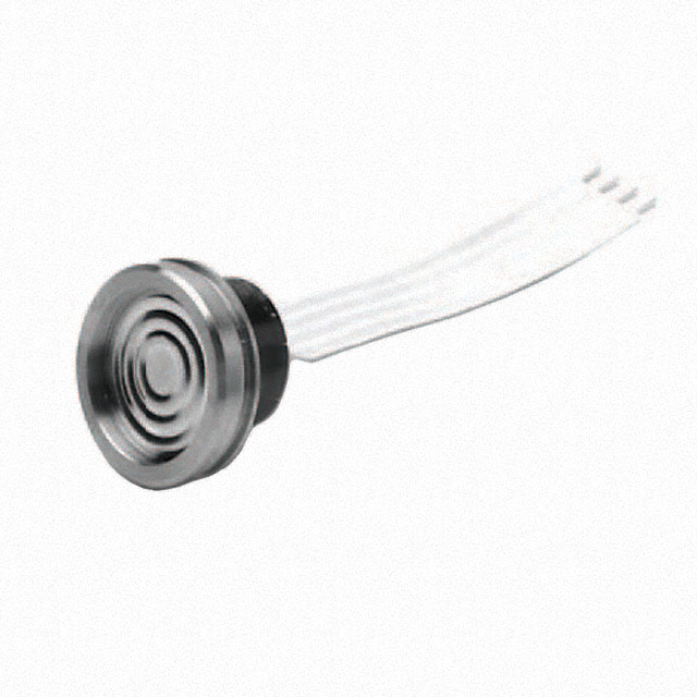 Amphenol_NPI-19A-030GV