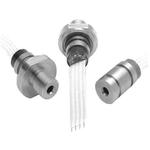 Amphenol_NPI-15A-353AH