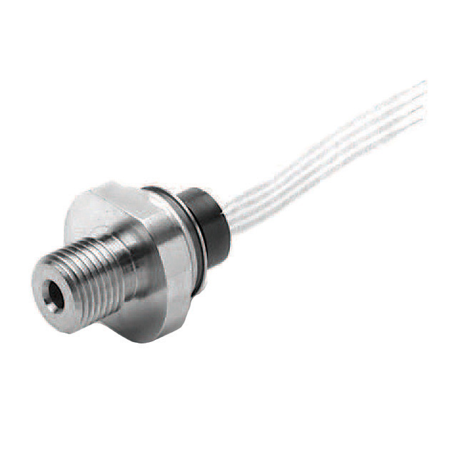 Amphenol_NPI-19B-201GH