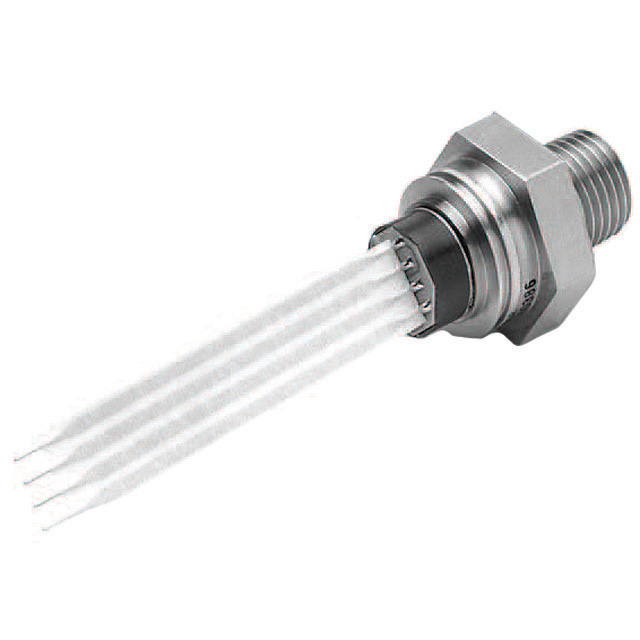 Amphenol_NPI-19H-100GV