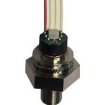Amphenol_NPI-19J-005G2