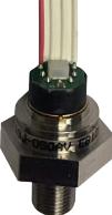 Amphenol_NPI-19J-015A2