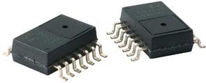 Amphenol_NPX-SPI-142T/BKN