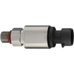 Amphenol_P51-100-A-B-P-4.5V-000-000