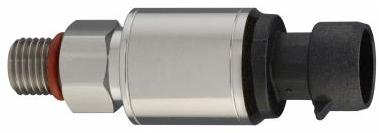 Amphenol_P51-1000-S-B-I36-4.5V-000000