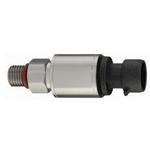 Amphenol_P51-50-A-B-I36-4.5V-000-000