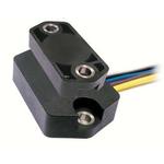 Amphenol_PS2P-CON-CE-M001-1A0-C0000-ERA360-05