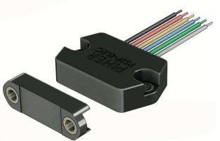 Amphenol_PS2PLINLAM0021A0L0000ELS12005