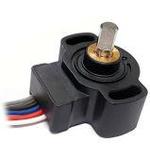 Amphenol_PSC360G2-F1PC0000-ERA360-05K-F200
