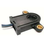 Amphenol_PST360G2-B1A-C0000-ERA360-05K