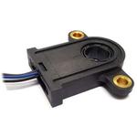 Amphenol_PST360G2-1A-C0000-ERA360-RE-K