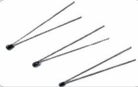 Amphenol Advanced Sensors_RL0503-2890-95-MS