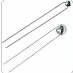 Amphenol_RL1004-4019-103-SA