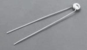 Amphenol_RL2006-873-97-D1
