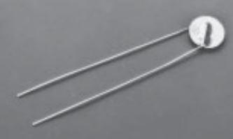 Amphenol_RL3004-144-95-D1
