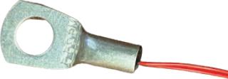 Amphenol_RTS103C1R2M6L201