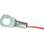 Amphenol_RTS103C1R5M35L202