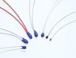 Amphenol_SC50F232V