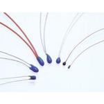 Amphenol_SC50F303W