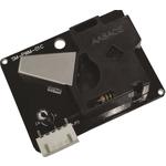 Amphenol_SM-PWM-01C