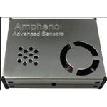 Amphenol_SM-UART-04L