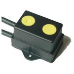 Amphenol_T3031-2-10K-24-P