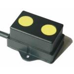 Amphenol_T3032-2-5K-24-P