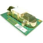 Amphenol_T6613-R12