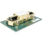 Amphenol_T6613