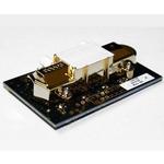 Amphenol_T6615-F