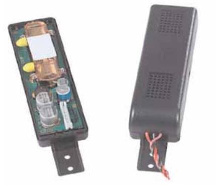 Amphenol_T8031-1M-5V