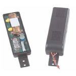 Amphenol_T8031-3M-5V