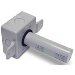 Amphenol_T8042-5V