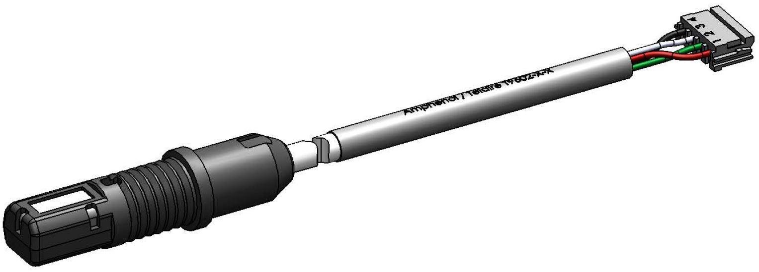 Amphenol_T9602-5-D-1