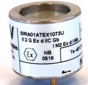 Amphenol_VQ547TS