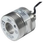 Amphenol_VQ622T/3
